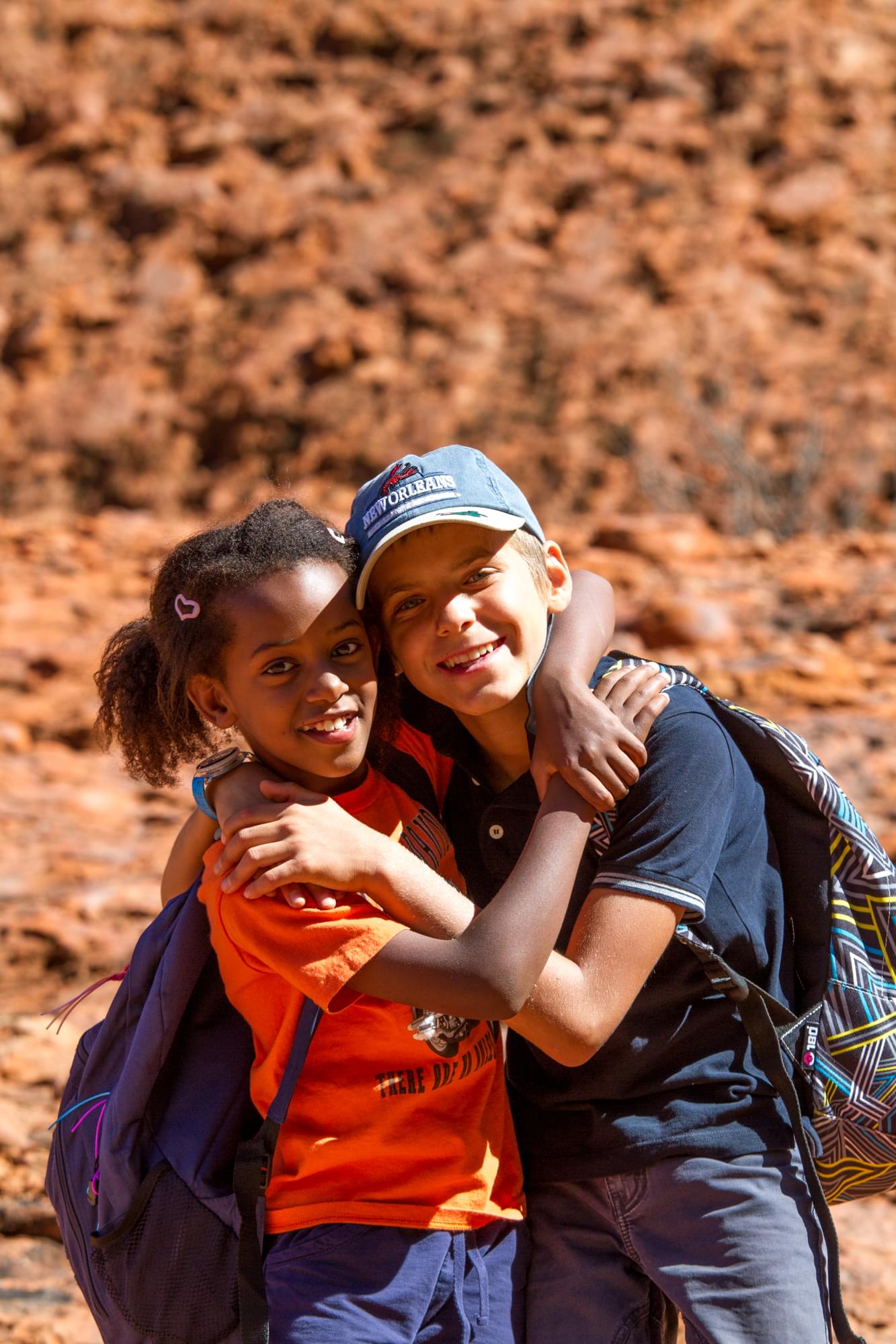 19_20150807   AUS 215   Ayers Rock